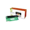 Toner q-connect compatible brother dr1050 10000p noir