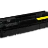Toner q-connect compatible hp w2212x/207x hp color laserjetp ro m255, pro mfp m282, pro mfp m283 2450p