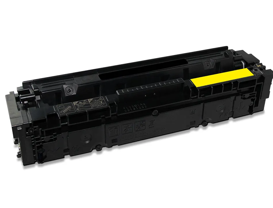 Toner q-connect compatible hp w2212x/207x hp color laserjetp ro m255, pro mfp m282, pro mfp m283 2450p