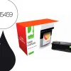Toner q-connect compatible kyocera tk-340 fs 2020 12000p noir