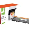 Toner q-connect compatible brother tn2320 pour hll2300 2340 2360 2365 dcpl2500 2520 2540 mfcl2700 2720 2740 noir 2600p