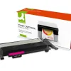 Toner q-connect compatible samsung clt-m404s/els xp c430, c480 1000p magenta
