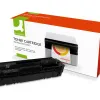 Toner q-connect compatible 54h canon i-sensys lbp621/623 3100p noir