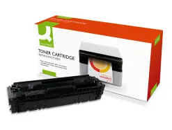 Toner q-connect compatible 54h canon i-sensys lbp621/623 3100p noir