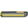 Toner q-connect compatible brother tn243 1000p jaune