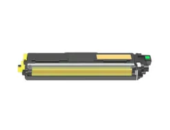 Toner q-connect compatible brother tn243 1000p jaune
