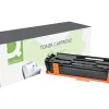 Toner q-connect compatible hp cf210x m251bqcn pour imprimantes color laserjet m251 series couleur noir