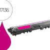 Toner q-connect compatible brother tn247m magenta 2300p