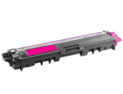 Toner q-connect compatible brother tn247m magenta 2300p