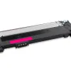 Toner q-connect compatible hp w2073a/117a hp color laser 150 series, mfp 170, 178, 179 series 1000p magenta