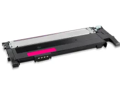 Toner q-connect compatible hp w2073a/117a hp color laser 150 series, mfp 170, 178, 179 series 1000p magenta