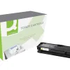 Toner q-connect compatible samsung mlt-d101s/els ml2160qcn pour ml2160 2165w scx3405 f fw w sf760p noir 1500p
