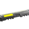 Toner q-connect compatible brother tn247y jaune 2300p