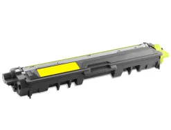 Toner q-connect compatible brother tn247y jaune 2300p