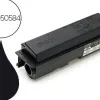 Toner return epson s050584 toner return epson c13s050584 couleur noir 8000p