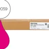 Toner ricoh laser 842059 841198 pour mpc2550 2030 2050 couleur magenta 5500p