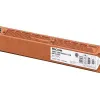 Toner ricoh laser 842060 841197 pour mpc2550 2030 2050 couleur cyan 5500p