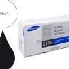 Toner samsung mltd119s couleur noir 20 00 pag