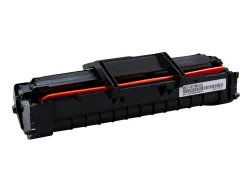 Toner samsung mltd119s couleur noir 20 00 pag