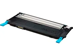 Toner samsung su005a multifonctions laser clt-c4092s couleur cyan 1000p