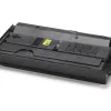 Toner tk7205 kyocera -mita taskalfa 3510i