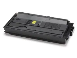 Toner tk7205 kyocera -mita taskalfa 3510i