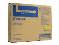 Toner tk7205 kyocera -mita taskalfa 3510i