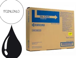 Toner tk7205 kyocera -mita taskalfa 3510i