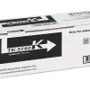 Toner tk-5140k kyoceraá ecosys m6530cdn, m6530cdn/kl3, p6130cdn, p6130cdn/kl3á noir tk5140