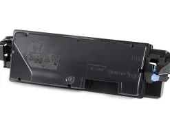 Toner tk-5140k kyoceraá ecosys m6530cdn, m6530cdn/kl3, p6130cdn, p6130cdn/kl3á noir tk5140