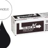 Toner tk-560kákyocera -mita fs5300dná noir