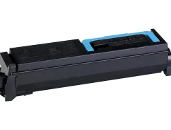 Toner tk-560kákyocera -mita fs5300dná noir
