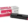 Toner tk5135m kyocera -mita taskalfa 265ci toner magenta