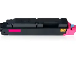 Toner tk5135m kyocera -mita taskalfa 265ci toner magenta