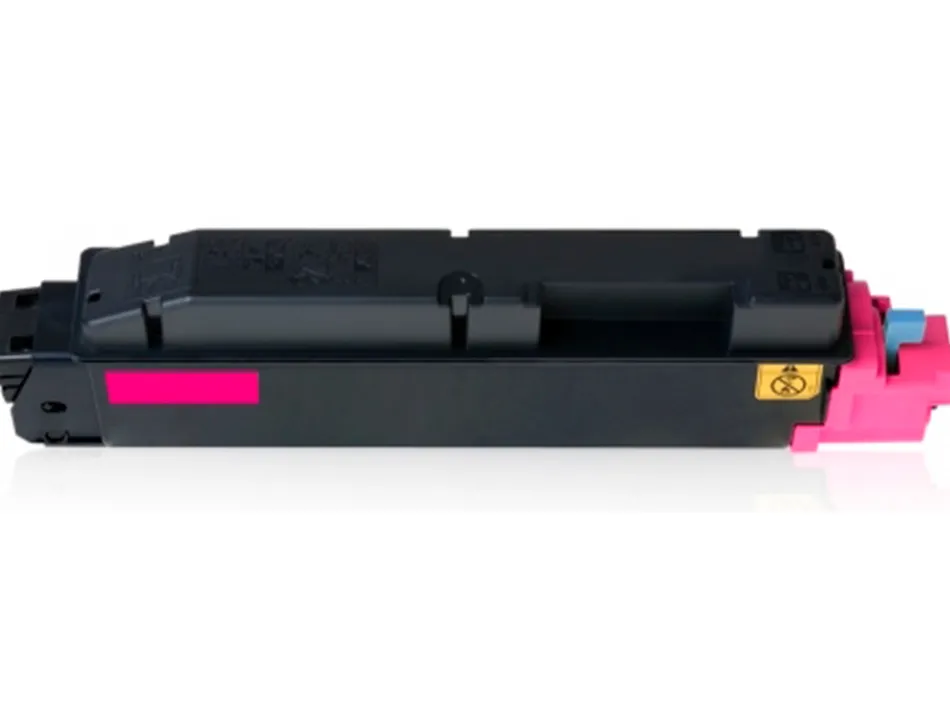 Toner tk5135m kyocera -mita taskalfa 265ci toner magenta