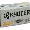 Toner tk-5240y kyocera mitaá m5526cdn jaune 3.000 pag