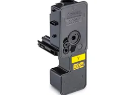 Toner tk-5240y kyocera mitaá m5526cdn jaune 3.000 pag