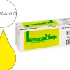 Toner tk5135yá kyocera -mita taskalfa 265ci toner jaune