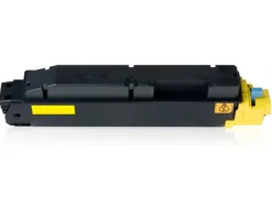 Toner tk5135yá kyocera -mita taskalfa 265ci toner jaune