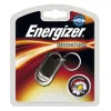 Torche energizer porte-clés high tech led