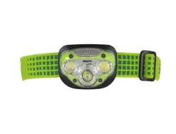 Torche frontale energizer vision hd 3 aaa 250 lumens 70m 5h