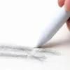 Tortillons liderpapel sachet de 3 unites diametres assortis