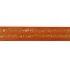 Trace-lettres minerva tracage technique 8mm orange