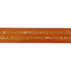 Trace-lettres minerva tracage technique 10mm orange