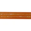 Trace-lettres minerva tracage technique 7mm orange