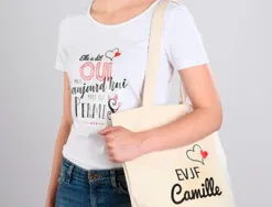 Transfert textile avery a4 jet d encre paquet de 8 coloris blanc ou clair