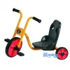 Tricycle easy rider trikes