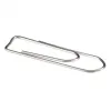 Trombone wonday galvanise 30mm bout chevron boite 100 unites