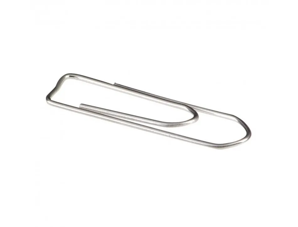 Trombone wonday galvanise 30mm bout chevron boite 100 unites