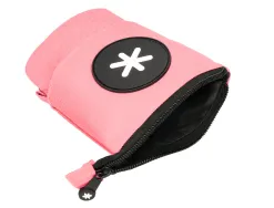 Trousse pop-up antartik verticale 190x60x80 mm corail